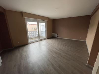 For sale Terville 3 rooms 83 m2 Moselle (57180) photo 1