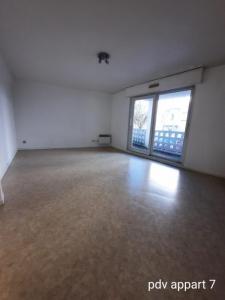For sale Terville 3 rooms 83 m2 Moselle (57180) photo 2