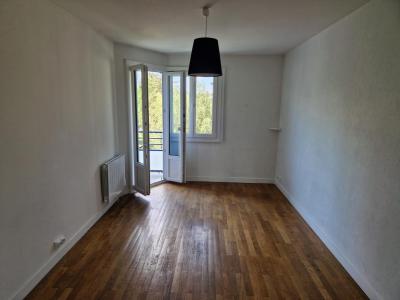 Annonce Location 3 pices Appartement Annecy 74