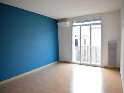 For rent Narbonne 3 rooms 80 m2 Aude (11100) photo 1