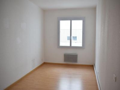 For rent Narbonne 3 rooms 80 m2 Aude (11100) photo 3