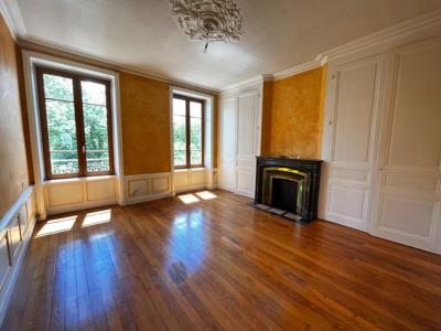 For sale Roanne 3 rooms 90 m2 Loire (42300) photo 0