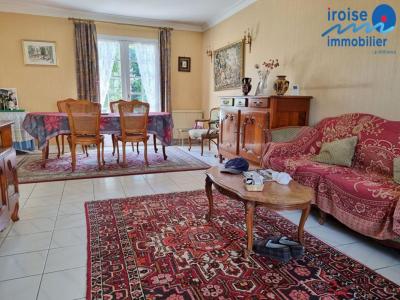 For sale Brest 6 rooms 116 m2 Finistere (29200) photo 4