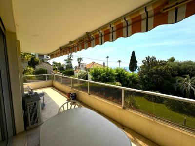 For sale Cannes 3 rooms 90 m2 Alpes Maritimes (06400) photo 0