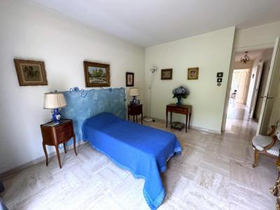 For sale Cannes 3 rooms 90 m2 Alpes Maritimes (06400) photo 3