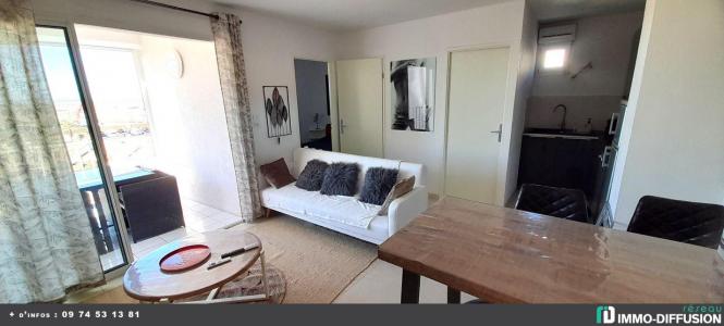 Acheter Appartement  285000 euros