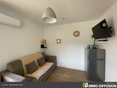 Acheter Appartement  164000 euros
