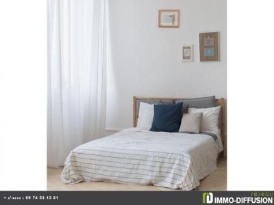 For sale 4 rooms 108 m2 Herault (34200) photo 2