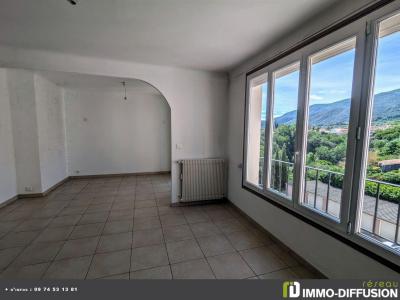 For sale PROCHE CENTRE VILLAGE 3 rooms 67 m2 Pyrenees orientales (66400) photo 0