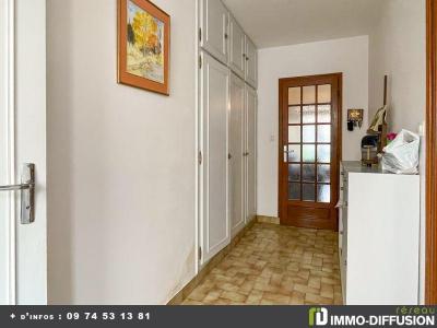 For sale 6 rooms 103 m2 Charente (16700) photo 1