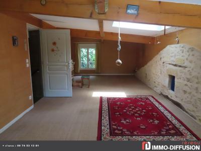 For sale 7 rooms 210 m2 Gironde (33550) photo 4