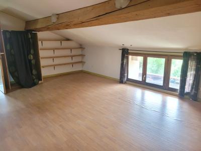 For sale 3 rooms 50 m2 Rhone (69210) photo 2