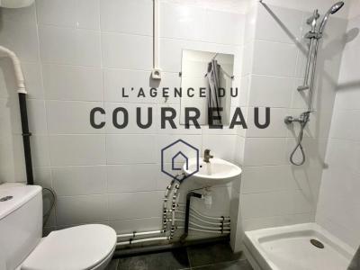 Acheter Appartement Montpellier Herault