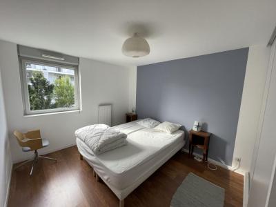 For rent Lille 3 rooms 70 m2 Nord (59000) photo 4