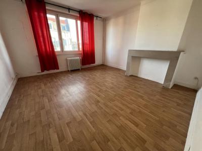 For rent Capinghem LILLE 1 room 34 m2 Nord (59160) photo 0