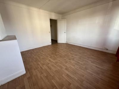 Annonce Location Appartement Capinghem 59