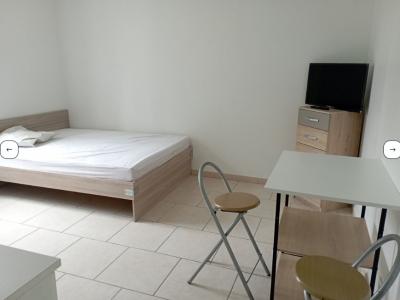 Annonce Location Appartement Meaux 77