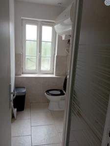 Louer Appartement 24 m2 Meaux