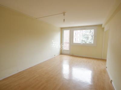 For rent Lille 3 rooms 74 m2 Nord (59000) photo 1