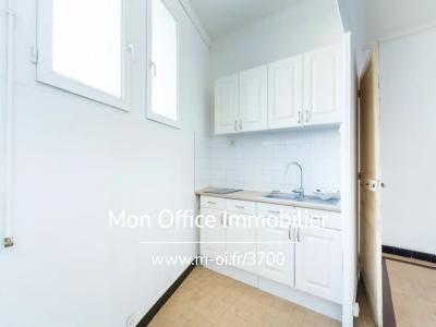 For sale Aix-en-provence 2 rooms 49 m2 Bouches du Rhone (13090) photo 3