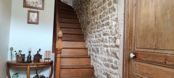 For sale Niort 8 rooms 150 m2 Deux sevres (79000) photo 3