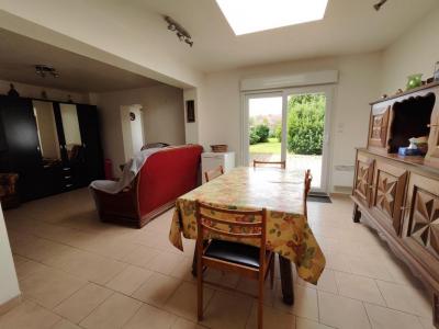 For sale Berck 5 rooms 81 m2 Pas de calais (62600) photo 1