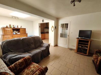 For sale Berck 5 rooms 81 m2 Pas de calais (62600) photo 2