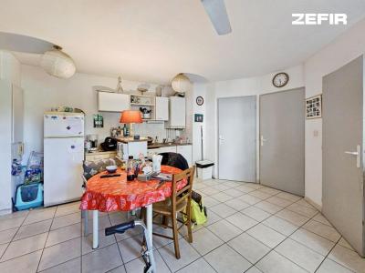 For sale Montpellier 2 rooms 30 m2 Herault (34000) photo 1