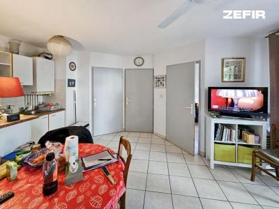 For sale Montpellier 2 rooms 30 m2 Herault (34000) photo 4