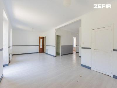 Acheter Maison 120 m2 Lezignan-corbieres