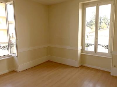 For rent Aubiere 3 rooms 85 m2 Puy de dome (63170) photo 3