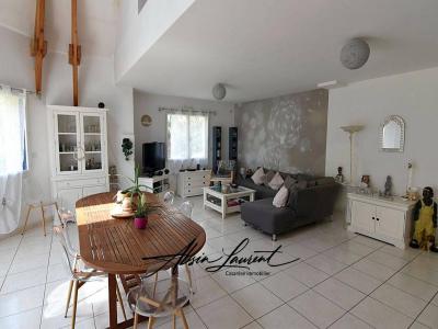 Acheter Maison Arzal 453200 euros