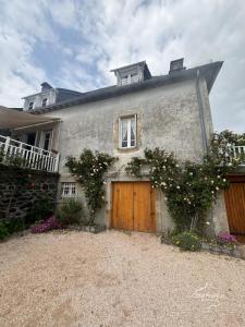 For sale Barriac-les-bosquets 8 rooms 191 m2 Cantal (15700) photo 2