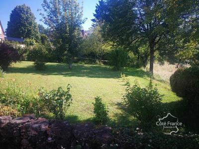 For sale Barriac-les-bosquets 8 rooms 191 m2 Cantal (15700) photo 4