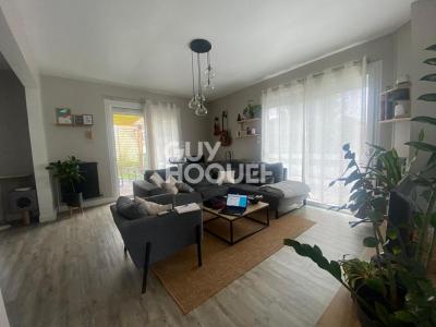 Acheter Maison Lacroix-saint-ouen 315000 euros