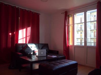 Louer Appartement 22 m2 Vitry-sur-seine