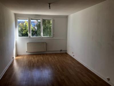 For rent Saint-etienne 3 rooms 71 m2 Loire (42000) photo 0