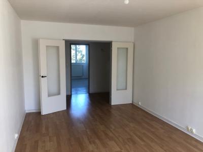 Annonce Location 3 pices Appartement Saint-etienne 42