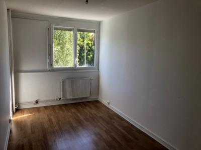 For rent Saint-etienne 3 rooms 71 m2 Loire (42000) photo 2