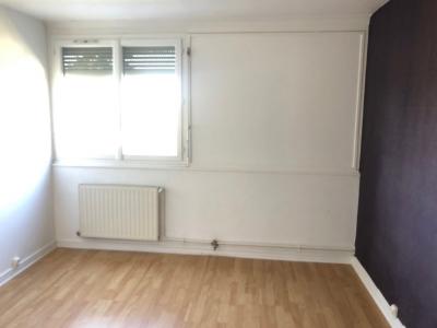 For rent Saint-etienne 3 rooms 71 m2 Loire (42000) photo 4