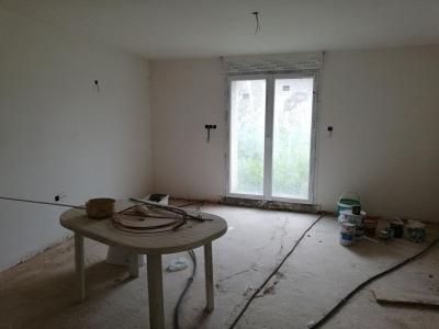 For sale Breurey-les-faverney 3 rooms 67 m2 Haute saone (70160) photo 3