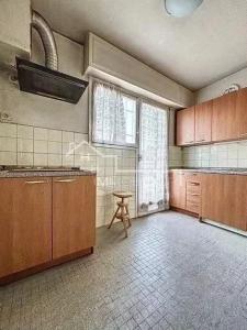 Acheter Appartement Nice 620000 euros