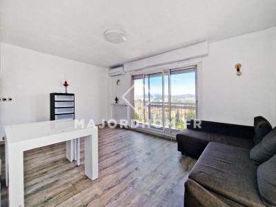 Acheter Appartement Marseille-10eme-arrondissement 174000 euros