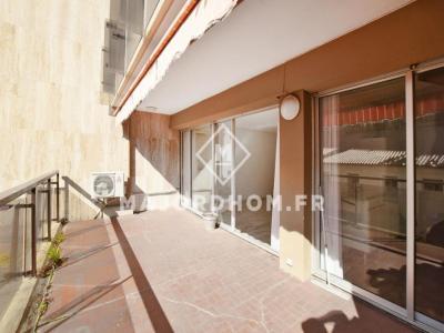 For sale Marseille-6eme-arrondissement 4 rooms 92 m2 Bouches du Rhone (13006) photo 1