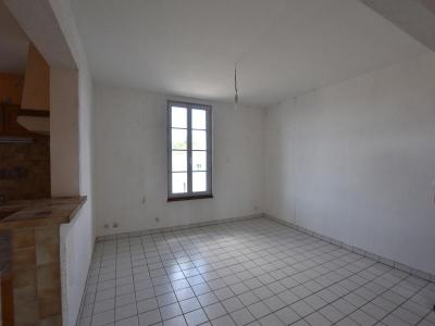 For sale Fontenay-le-comte 4 rooms 54 m2 Vendee (85200) photo 2