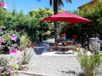 For sale Limoux 6 rooms 181 m2 Aude (11300) photo 1