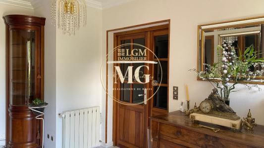 For sale Allegre 6 rooms 195 m2 Gard (30500) photo 1