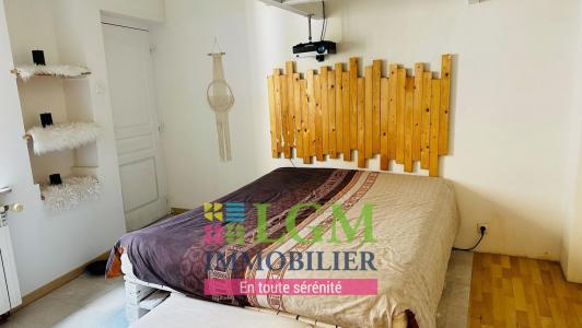 For sale Nimes 2 rooms 71 m2 Gard (30000) photo 4