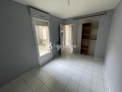 For sale Bordeaux 3 rooms 60 m2 Gironde (33000) photo 3