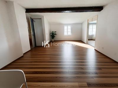 For sale Bordeaux 4 rooms 82 m2 Gironde (33000) photo 2